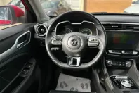 MG ZS EV din 2021 cu 31.532 km - oferta MG0201802 - foto 5