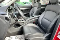 MG ZS EV din 2021 cu 31.532 km - oferta MG0201802 - foto 6