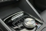 MG ZS EV din 2021 cu 31.532 km - oferta MG0201802 - foto 8