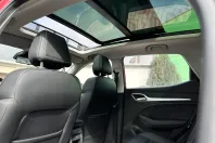 MG ZS EV din 2021 cu 31.532 km - oferta MG0201802 - foto 10
