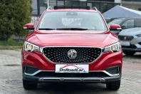 MG ZS EV din 2021 cu 31.532 km - oferta MG0201802 - foto 12