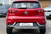 MG ZS EV din 2021 cu 31.532 km - oferta MG0201802 - foto 13