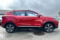MG ZS EV din 2021 cu 31.532 km - oferta MG0201802 - foto 14