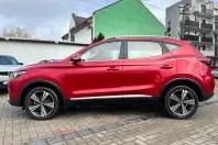 MG ZS EV din 2021 cu 31.532 km - oferta MG0201802 - foto 15