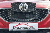MG ZS EV din 2021 cu 31.532 km - oferta MG0201802 - foto 16