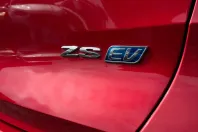 MG ZS EV din 2021 cu 31.532 km - oferta MG0201802 - foto 17