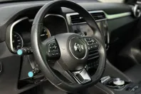 MG ZS EV din 2021 cu 31.532 km - oferta MG0201802 - foto 18