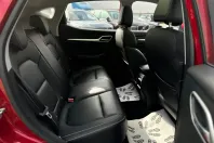 MG ZS EV din 2021 cu 31.532 km - oferta MG0201802 - foto 19