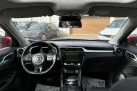 MG ZS EV din 2021 cu 31.532 km - oferta MG0201802 - foto 20
