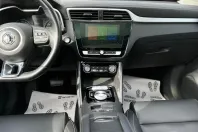 MG ZS EV din 2021 cu 31.532 km - oferta MG0201802 - foto 21