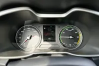 MG ZS EV din 2021 cu 31.532 km - oferta MG0201802 - foto 22