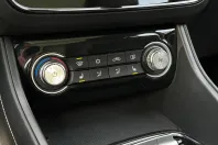 MG ZS EV din 2021 cu 31.532 km - oferta MG0201802 - foto 24