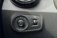 MG ZS EV din 2021 cu 31.532 km - oferta MG0201802 - foto 25