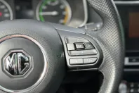 MG ZS EV din 2021 cu 31.532 km - oferta MG0201802 - foto 27