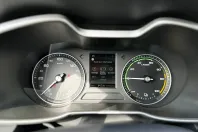 MG ZS EV din 2021 cu 31.532 km - oferta MG0201802 - foto 29