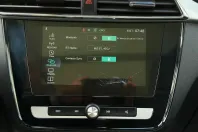 MG ZS EV din 2021 cu 31.532 km - oferta MG0201802 - foto 30