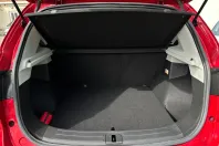 MG ZS EV din 2021 cu 31.532 km - oferta MG0201802 - foto 40
