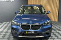 BMW X1 (Seria X) din 2022 cu 121.698 km - oferta BMW201803 - foto 2