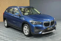 BMW X1 (Seria X) din 2022 cu 121.698 km - oferta BMW201803 - foto 3