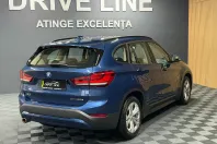 BMW X1 (Seria X) din 2022 cu 121.698 km - oferta BMW201803 - foto 4