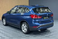 BMW X1 (Seria X) din 2022 cu 121.698 km - oferta BMW201803 - foto 6