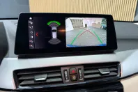 BMW X1 (Seria X) din 2022 cu 121.698 km - oferta BMW201803 - foto 8