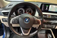 BMW X1 (Seria X) din 2022 cu 121.698 km - oferta BMW201803 - foto 9