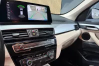 BMW X1 (Seria X) din 2022 cu 121.698 km - oferta BMW201803 - foto 11