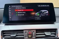 BMW X1 (Seria X) din 2022 cu 121.698 km - oferta BMW201803 - foto 12