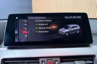 BMW X1 (Seria X) din 2022 cu 121.698 km - oferta BMW201803 - foto 13