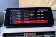 BMW X1 (Seria X) din 2022 cu 121.698 km - oferta BMW201803 - foto 14