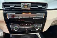 BMW X1 (Seria X) din 2022 cu 121.698 km - oferta BMW201803 - foto 15