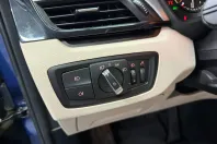 BMW X1 (Seria X) din 2022 cu 121.698 km - oferta BMW201803 - foto 16