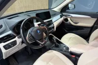 BMW X1 (Seria X) din 2022 cu 121.698 km - oferta BMW201803 - foto 17