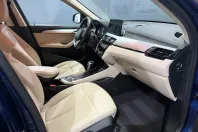 BMW X1 (Seria X) din 2022 cu 121.698 km - oferta BMW201803 - foto 18