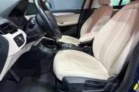 BMW X1 (Seria X) din 2022 cu 121.698 km - oferta BMW201803 - foto 19