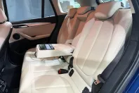 BMW X1 (Seria X) din 2022 cu 121.698 km - oferta BMW201803 - foto 20