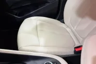 BMW X1 (Seria X) din 2022 cu 121.698 km - oferta BMW201803 - foto 23