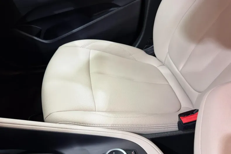 BMW X1 (Seria X) din 2022 cu 121.698 km - oferta BMW201803 - foto 23