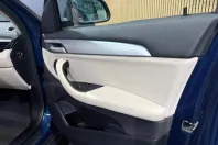 BMW X1 (Seria X) din 2022 cu 121.698 km - oferta BMW201803 - foto 25