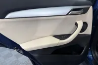 BMW X1 (Seria X) din 2022 cu 121.698 km - oferta BMW201803 - foto 26