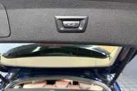 BMW X1 (Seria X) din 2022 cu 121.698 km - oferta BMW201803 - foto 28