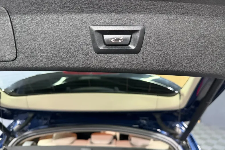 BMW X1 (Seria X) din 2022 cu 121.698 km - oferta BMW201803 - foto 28