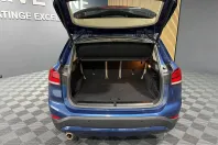 BMW X1 (Seria X) din 2022 cu 121.698 km - oferta BMW201803 - foto 29