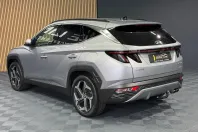 Hyundai Tucson din 2022 cu 54.025 km - oferta HYU201804 - foto 5