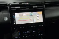 Hyundai Tucson din 2022 cu 54.025 km - oferta HYU201804 - foto 6