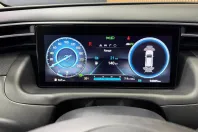 Hyundai Tucson din 2022 cu 54.025 km - oferta HYU201804 - foto 7