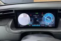 Hyundai Tucson din 2022 cu 54.025 km - oferta HYU201804 - foto 9