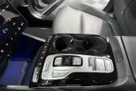 Hyundai Tucson din 2022 cu 54.025 km - oferta HYU201804 - foto 10