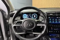 Hyundai Tucson din 2022 cu 54.025 km - oferta HYU201804 - foto 11